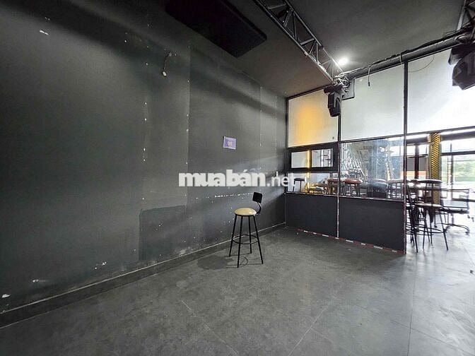 SANG NHƯỢNG MẶT BẰNG KINH DOANH 256m2 KẾ BÊN AEON TÂN PHÚ ĐƯỜNG LỚN