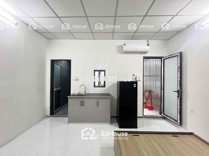 🎉 TRỐNG LẠI PHÒNG DẠNG STUDIO NGAY DƯƠNG QUẢNG HÀM GIÁ RẺ CHO KHÁCH CH