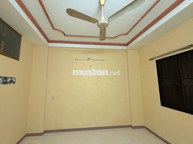 Phòng trọ cho nữ thuê ở Phú Nhuận ( Phường Đức Nhuận - mới) - 20m2