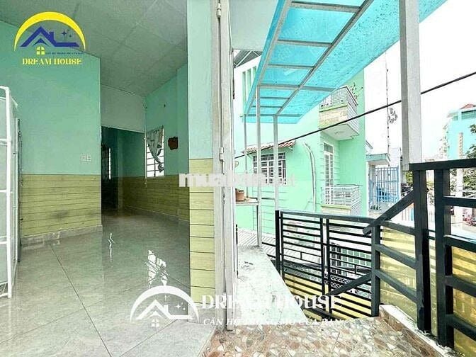 CHO THUÊ NGUYÊN TẦNG 1 PN 1 KHÁCH, BẾP RIÊNG FULL NỘI THẤT MỚI