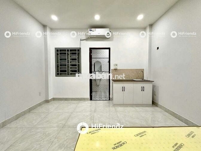 PHÒNG SẴN NỘI THẤT- THẠCH LAM- 4TR
