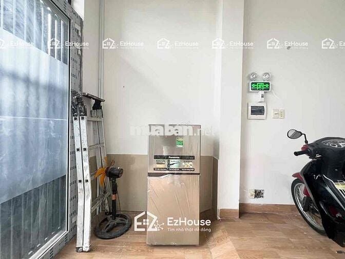 🎉 TRỐNG LẠI PHÒNG DẠNG STUDIO NGAY DƯƠNG QUẢNG HÀM GIÁ RẺ CHO KHÁCH CH