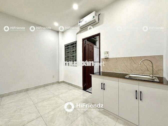 PHÒNG SẴN NỘI THẤT- THẠCH LAM- 4TR