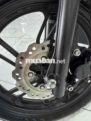 𝐆𝐎́𝐏 𝐖𝐀 𝐍𝐆𝐀̂𝐍 𝐇𝐀̀𝐍𝐆✅Vario 150cc 2021 ĐẸP ZIN Lướt