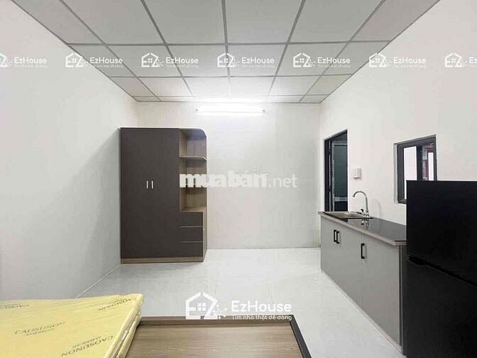 🎉 TRỐNG LẠI PHÒNG DẠNG STUDIO NGAY DƯƠNG QUẢNG HÀM GIÁ RẺ CHO KHÁCH CH