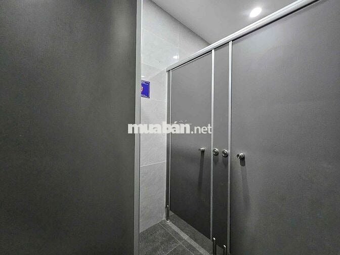 SANG NHƯỢNG MẶT BẰNG KINH DOANH 256m2 KẾ BÊN AEON TÂN PHÚ ĐƯỜNG LỚN