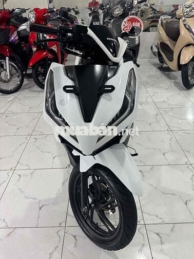 𝐆𝐎́𝐏 𝐖𝐀 𝐍𝐆𝐀̂𝐍 𝐇𝐀̀𝐍𝐆✅Vario 150cc 2021 ĐẸP ZIN Lướt