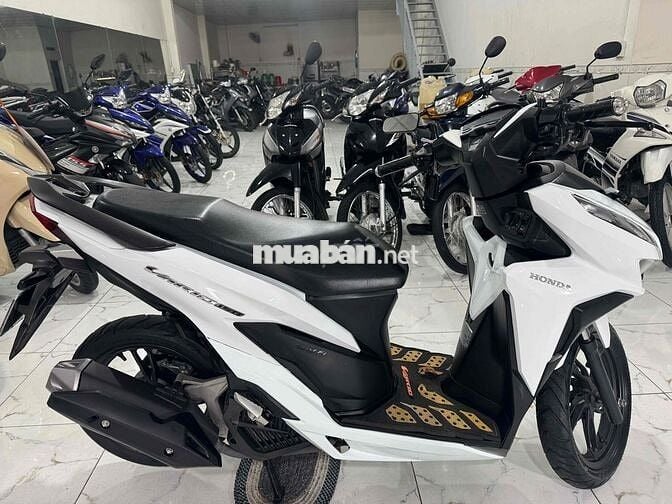 𝐆𝐎́𝐏 𝐖𝐀 𝐍𝐆𝐀̂𝐍 𝐇𝐀̀𝐍𝐆✅Vario 150cc 2021 ĐẸP ZIN Lướt
