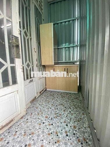 2 PHÒNG NGỦ - 1 PHÒNG KHÁCH - 60m2 RỘNG RÃI - FULL CỬA SỔ TRỜI THOÁNG
