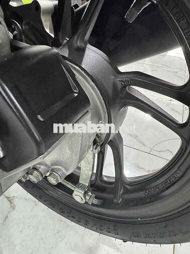 𝐆𝐎́𝐏 𝐖𝐀 𝐍𝐆𝐀̂𝐍 𝐇𝐀̀𝐍𝐆✅Vario 150cc 2021 ĐẸP ZIN Lướt