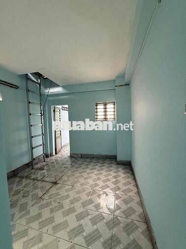 nhà Nguyên căn Tiện Kinh doanh mặt tiền