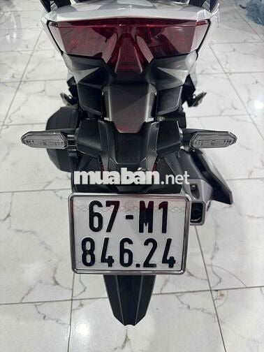 𝐆𝐎́𝐏 𝐖𝐀 𝐍𝐆𝐀̂𝐍 𝐇𝐀̀𝐍𝐆✅Vario 150cc 2021 ĐẸP ZIN Lướt