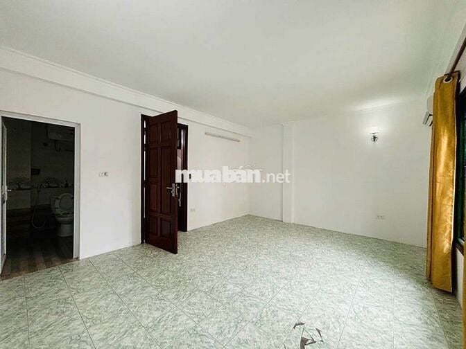 LẠC LONG QUÂN - NHÀ ĐẸP RỘNG, THOÁNG 60M, 5 TẦNG 11,8 TỶ CỰC HỢP LÝ