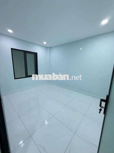 Bán nhà CCVB ĐƯỜNG 38 HIỆP BÌNH CHÁNH THỦ ĐỨC CŨ