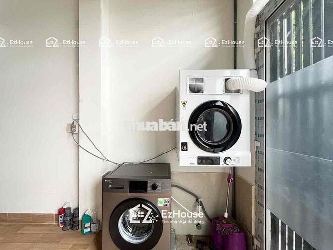 🎉 TRỐNG LẠI PHÒNG DẠNG STUDIO NGAY DƯƠNG QUẢNG HÀM GIÁ RẺ CHO KHÁCH CH