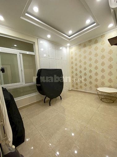 Chính chủ bán gấp nhà MT DS10,P9,Gò Vấp,70m,kinh doanh sầm uất,hơn 9ty