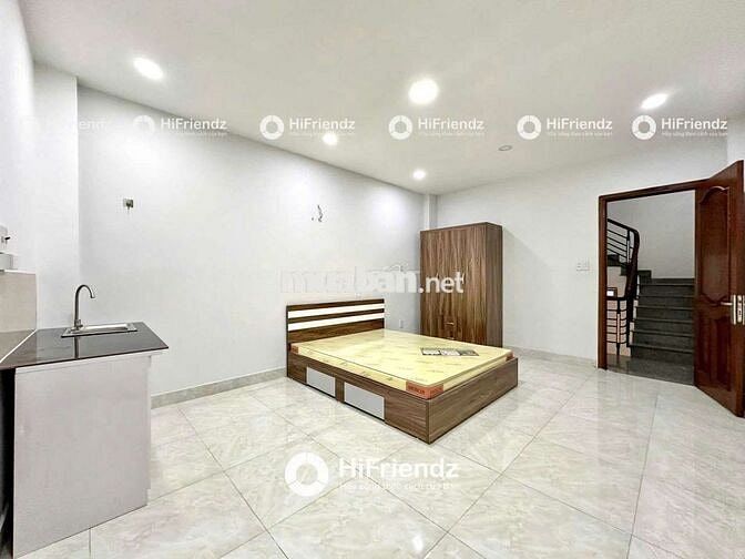 PHÒNG SẴN NỘI THẤT- THẠCH LAM- 4TR