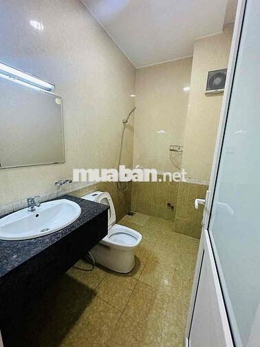 căn hộ 30m3 full NT siêu tốt, nhanh nào