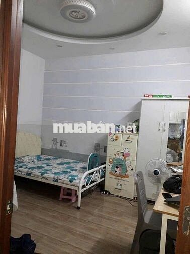 Cho thuê căn hộ 2 PN - 58m² - mặt tiền Phan Xích Long, Phú Nhuận