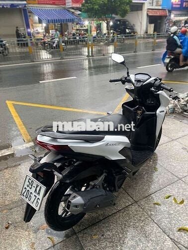 Honda Vario 125 2022 mới 90% Bstp chính chủ