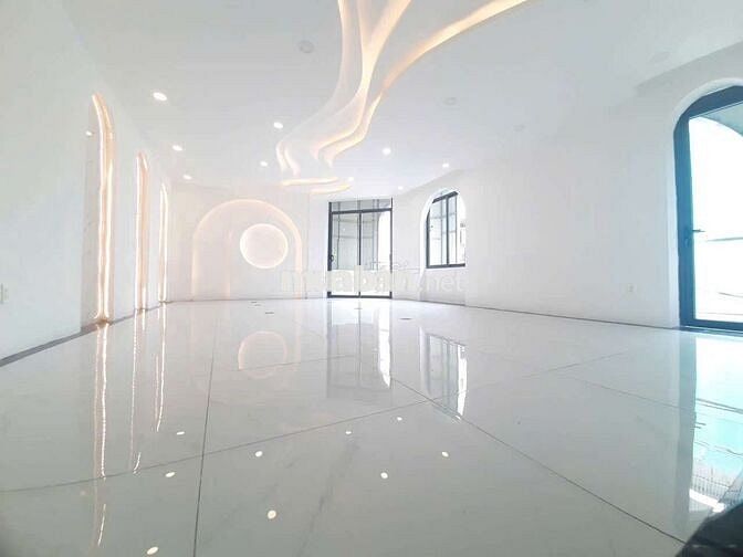 Nhà cho thuê Lê Văn Sỹ, Phường 10, Phú Nhuận