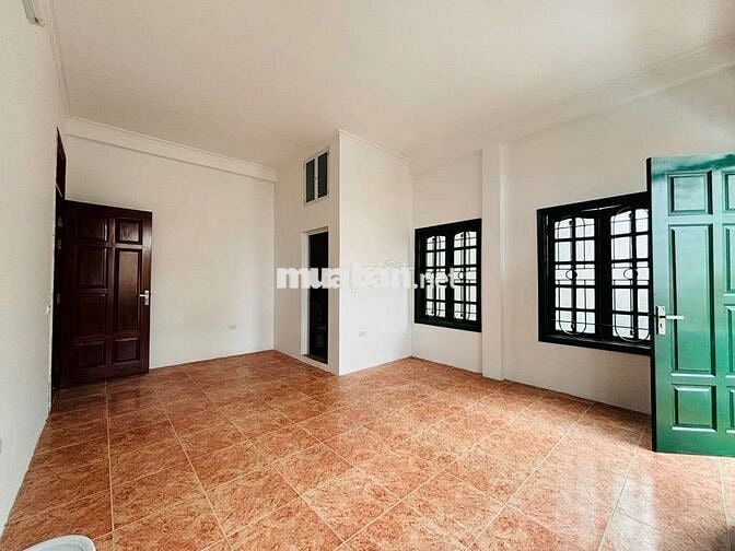 LẠC LONG QUÂN - NHÀ ĐẸP RỘNG, THOÁNG 60M, 5 TẦNG 11,8 TỶ CỰC HỢP LÝ