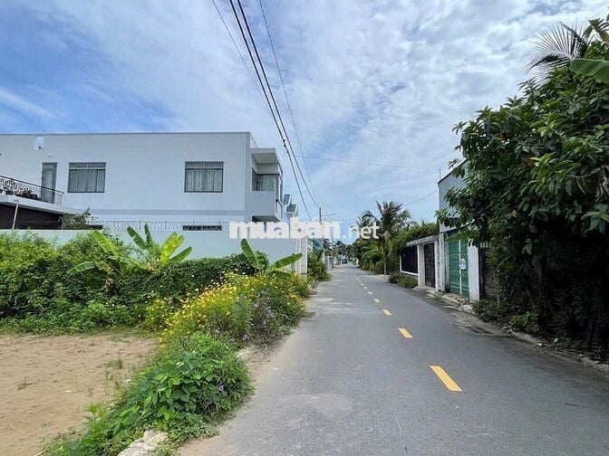 🎆Đất mặt tiền Đặng Minh Nhuận gần quảng trường🎆
