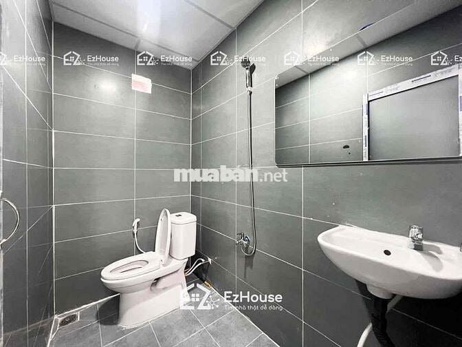 🎉 TRỐNG LẠI PHÒNG DẠNG STUDIO NGAY DƯƠNG QUẢNG HÀM GIÁ RẺ CHO KHÁCH CH