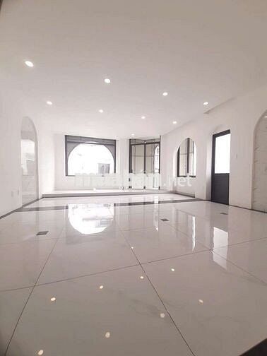 Nhà cho thuê Lê Văn Sỹ, Phường 10, Phú Nhuận