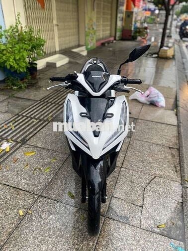 Honda Vario 125 2022 mới 90% Bstp chính chủ