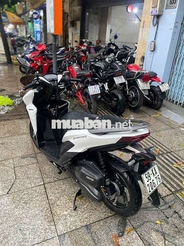 Honda Vario 125 2022 mới 90% Bstp chính chủ