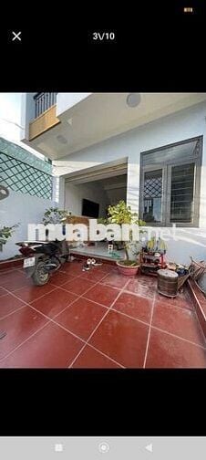 Chính chủ bán nhà phường trung an, Đồng Tháp, đã hoàn công , sh riêng.