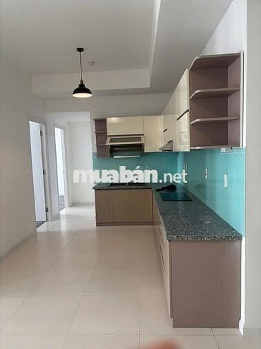 Siêu Hiếm 2PN , 2WC 93m2 Ascent Lakeside Quận 7