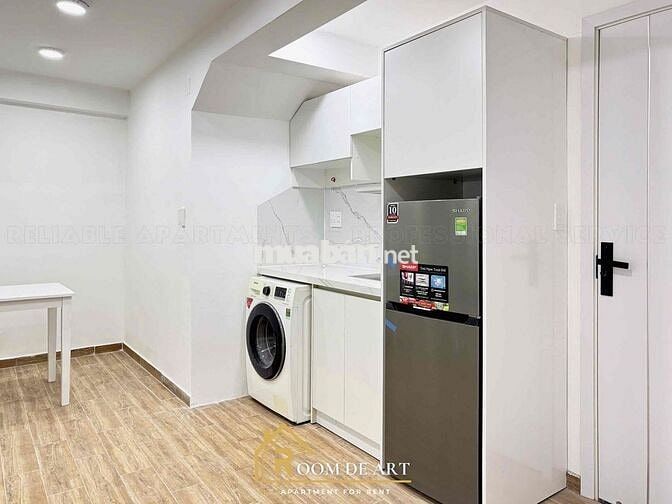 🏡 PASS PHÒNG TRỌ ĐẦY ĐỦ TIỆN NGHI – 33 TRẦN BÌNH TRỌNG