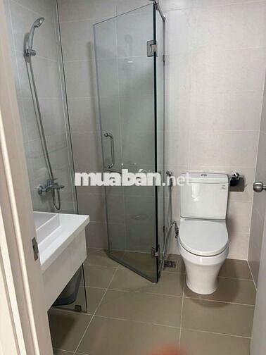 Siêu Hiếm 2PN , 2WC 93m2 Ascent Lakeside Quận 7