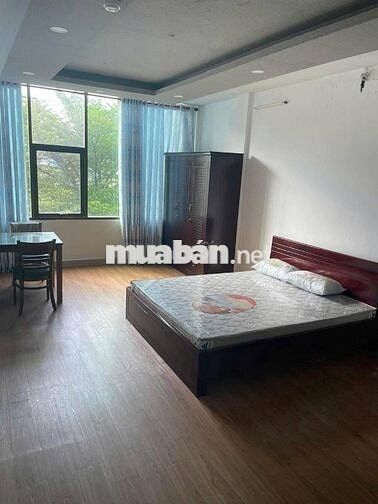 MBKD TẠ QUANG BỬU, PHƯỜNG 6, QUẬN 8, 65m2 5 TẦNG, HƠN 13 TỶ