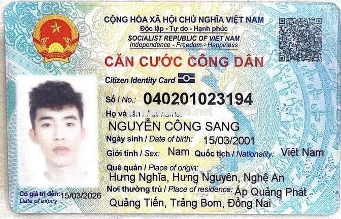 Cần bán chiếc moto DUKE200
