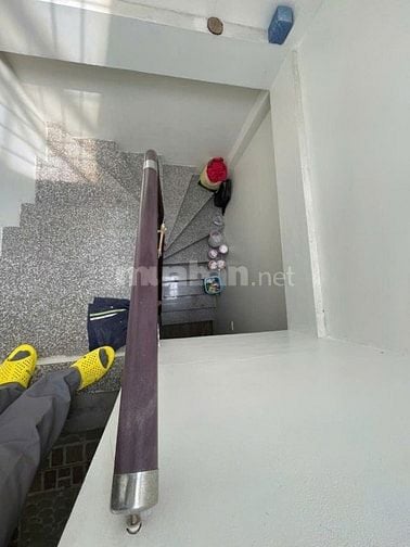 Ô TÔ LÔ NGÕ NÔNG NGAY TRUNG TÂM LONG BIÊN FULL TIỆN ÍCH GIÁ RẺ
