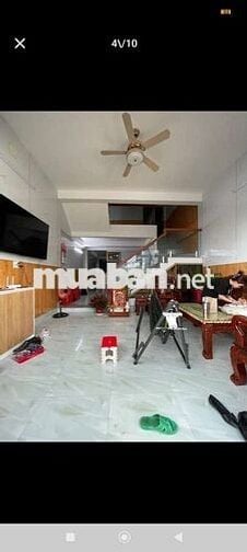 Chính chủ bán nhà phường trung an, Đồng Tháp, đã hoàn công , sh riêng.