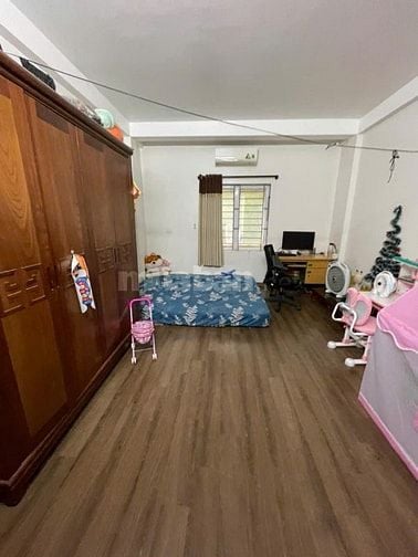 Ô TÔ LÔ NGÕ NÔNG NGAY TRUNG TÂM LONG BIÊN FULL TIỆN ÍCH GIÁ RẺ