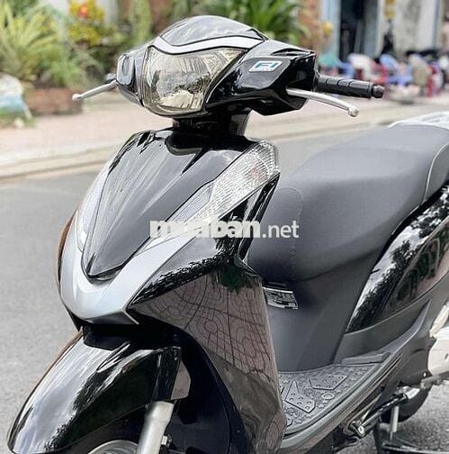 Đưa trước 11 củ nhận xe về đi