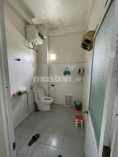 Ô TÔ LÔ NGÕ NÔNG NGAY TRUNG TÂM LONG BIÊN FULL TIỆN ÍCH GIÁ RẺ
