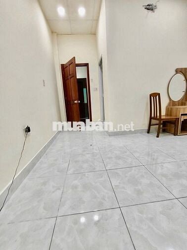NHÀ 2 TẦNG, 2PN, CÒN MỚI, NGUYỄN THỊ KIỂU, TTH,  Q12, CHỈ 3.95 TỶ TL.