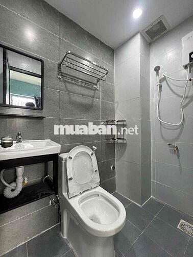🔥KHAI TRƯƠNG CHDV BAN CÔNG, MÁY GIẶT RIÊNG, GIÁ *** THỊ TRƯỜNG
