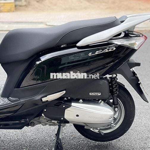 Đưa trước 11 củ nhận xe về đi