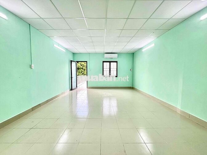 Cho Thuê Căn Hộ Bancol New 100% Full NT 5ng5xe ngay Cầu Vượt 3 Tháng 2