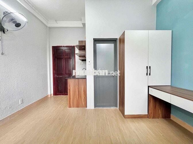 🔥KHAI TRƯƠNG CHDV BAN CÔNG, MÁY GIẶT RIÊNG, GIÁ *** THỊ TRƯỜNG