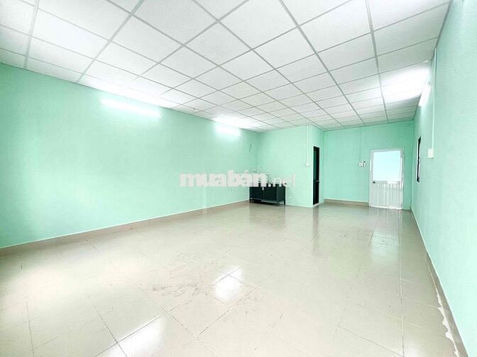 Cho Thuê Căn Hộ Bancol New 100% Full NT 5ng5xe ngay Cầu Vượt 3 Tháng 2