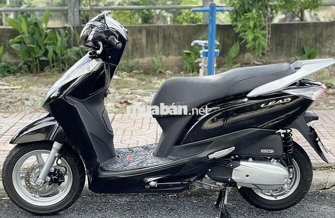 Đưa trước 11 củ nhận xe về đi