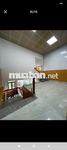Chính chủ bán nhà phường trung an, Đồng Tháp, đã hoàn công , sh riêng.